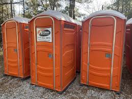 Best Eco-Friendly Portable Toilets  in Santa Venetia, CA